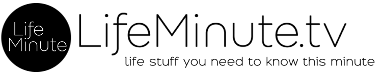 LifeMinute Prototype